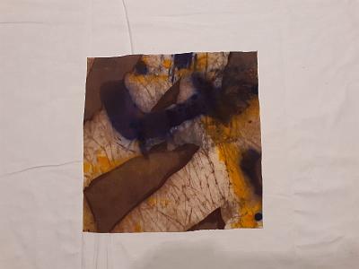 batik bau (38)